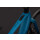 Cube Nuroad Hybrid C:62 EXC 400X 28" tropicalteal´n´black