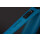 Cube Nuroad Hybrid C:62 EXC 400X 28" tropicalteal´n´black
