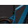 Cube Nuroad Hybrid C:62 EXC 400X 28" tropicalteal´n´black