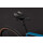 Cube Nuroad Hybrid C:62 EXC 400X 28" tropicalteal´n´black