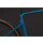 Cube Nuroad Hybrid C:62 EXC 400X 28" tropicalteal´n´black