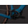 Cube Nuroad Hybrid C:62 EXC 400X 28" tropicalteal´n´black