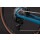 Cube Nuroad Hybrid C:62 EXC 400X 28" tropicalteal´n´black