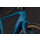 Cube Nuroad Hybrid C:62 EXC 400X 28" tropicalteal´n´black