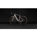 Cube Nuroad Hybrid C:62 SLX 400X 28" glintsand&acute;n&acute;black