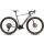 Cube Nuroad Hybrid C:62 SLX 400X 28" glintsand´n´black