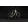 Cube Nuroad Hybrid C:62 SLX 400X 28" glintsand´n´black