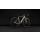 Cube Nuroad Hybrid C:62 SLX 400X 28" glintsand´n´black