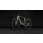 Cube Nuroad Hybrid C:62 SLX 400X 28" glintsand´n´black