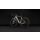 Cube Nuroad Hybrid C:62 SLX 400X 28" glintsand´n´black