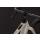 Cube Nuroad Hybrid C:62 SLX 400X 28" glintsand´n´black