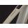 Cube Nuroad Hybrid C:62 SLX 400X 28" glintsand´n´black