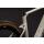 Cube Nuroad Hybrid C:62 SLX 400X 28" glintsand´n´black