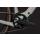 Cube Nuroad Hybrid C:62 SLX 400X 28" glintsand´n´black