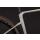 Cube Nuroad Hybrid C:62 SLX 400X 28" glintsand´n´black