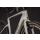 Cube Nuroad Hybrid C:62 SLX 400X 28" glintsand´n´black