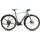 Cube Nulane Hybrid C:62 Race 400X FE 28" seagrey´n´black