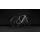 Cube Nulane Hybrid C:62 Race 400X FE 28" seagrey´n´black