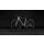 Cube Nulane Hybrid C:62 Race 400X FE 28" seagrey´n´black