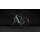 Cube Nulane Hybrid C:62 Race 400X FE 28" seagrey´n´black