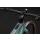 Cube Nulane Hybrid C:62 Race 400X FE 28" seagrey´n´black