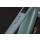 Cube Nulane Hybrid C:62 Race 400X FE 28" seagrey´n´black