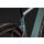 Cube Nulane Hybrid C:62 Race 400X FE 28" seagrey´n´black