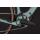 Cube Nulane Hybrid C:62 Race 400X FE 28" seagrey´n´black