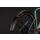 Cube Nulane Hybrid C:62 Race 400X FE 28" seagrey´n´black