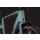 Cube Nulane Hybrid C:62 Race 400X FE 28" seagrey´n´black