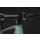 Cube Nulane Hybrid C:62 Race 400X FE 28" seagrey´n´black