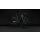 Cube Nulane Hybrid C:62 SLX 400X 28" mineralblack´n´orange