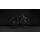 Cube Nulane Hybrid C:62 SLX 400X 28" mineralblack´n´orange