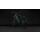 Cube Nulane Hybrid C:62 SLX 400X 28" mineralblack´n´orange