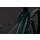 Cube Nulane Hybrid C:62 SLX 400X 28" mineralblack´n´orange