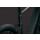 Cube Nulane Hybrid C:62 SLX 400X 28" mineralblack´n´orange