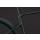 Cube Nulane Hybrid C:62 SLX 400X 28" mineralblack´n´orange