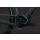 Cube Nulane Hybrid C:62 SLX 400X 28" mineralblack´n´orange