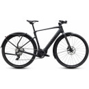 Cube Nulane Hybrid C:62 SLX 400X FE 28"...