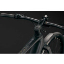 Cube Nulane Hybrid C:62 SLX 400X FE 28"...