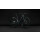 Cube Nulane Hybrid C:62 SLX 400X FE 28" mineralblack´n´orange