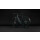 Cube Nulane Hybrid C:62 SLX 400X FE 28" mineralblack´n´orange