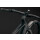 Cube Nulane Hybrid C:62 SLX 400X FE 28" mineralblack´n´orange