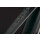 Cube Nulane Hybrid C:62 SLX 400X FE 28" mineralblack´n´orange