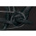 Cube Nulane Hybrid C:62 SLX 400X FE 28" mineralblack´n´orange