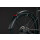 Cube Nulane Hybrid C:62 SLX 400X FE 28" mineralblack´n´orange