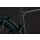 Cube Nulane Hybrid C:62 SLX 400X FE 28" mineralblack´n´orange