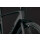 Cube Nulane Hybrid C:62 SLX 400X FE 28" mineralblack´n´orange