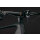 Cube Nulane Hybrid C:62 SLX 400X FE 28" mineralblack´n´orange
