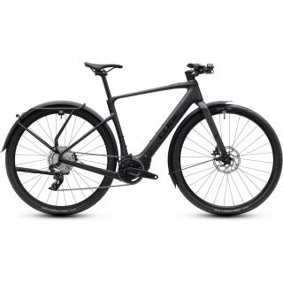 Cube Compact Hybrid Deluxe 540 20"...